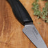 KYOCERA Universalmesser SHIN BLACK 13 cm