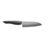 KYOCERA Santokumesser SHIN BLACK 14 cm