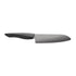 KYOCERA Santokumesser SHIN BLACK 16 cm
