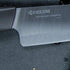 KYOCERA Santokumesser SHIN BLACK 16 cm