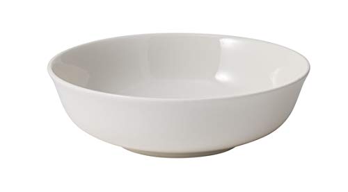 VILLEROY & BOCH Schüssel For Me
