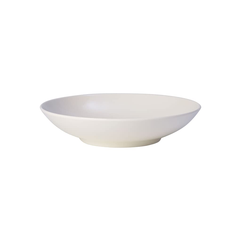 VILLEROY & BOCH Flache Schüssel For Me