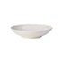 VILLEROY & BOCH Flache Schüssel For Me