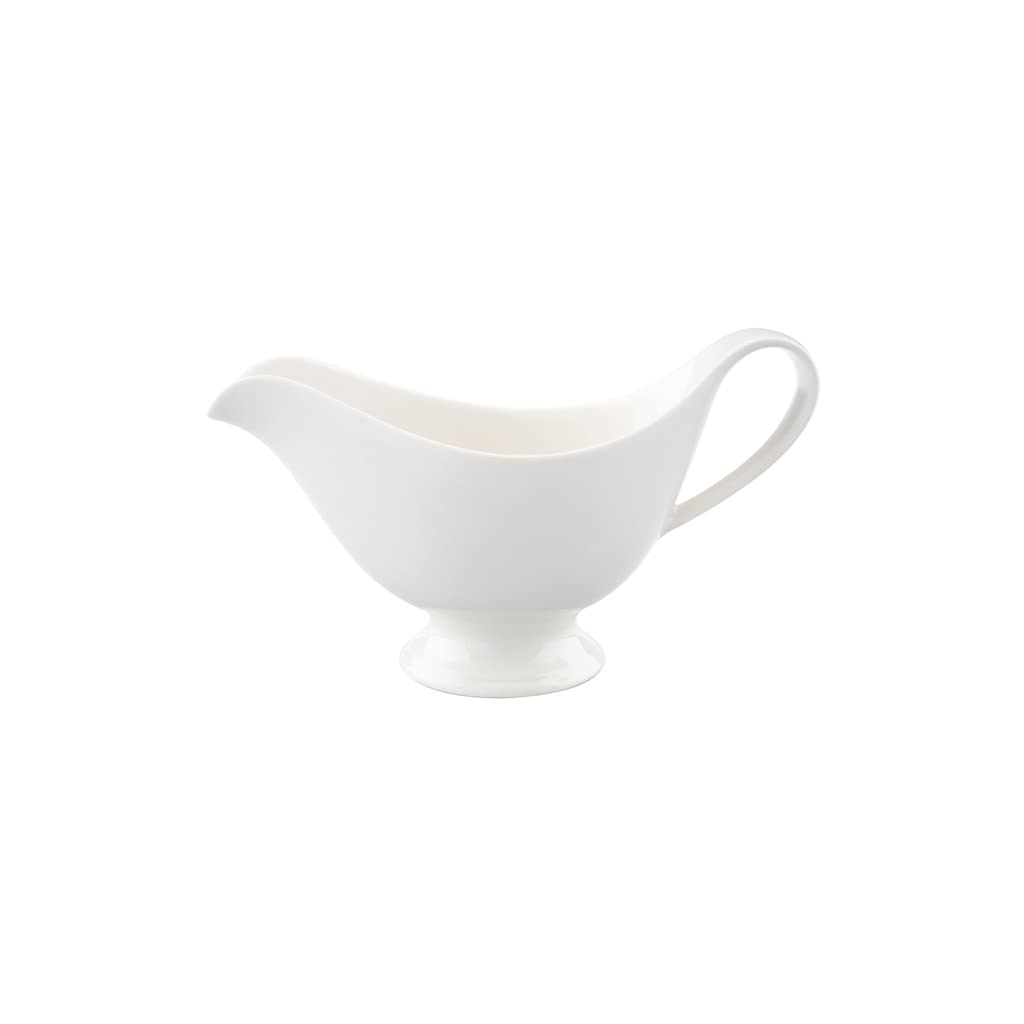 VILLEROY & BOCH Sauciere For Me