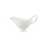 VILLEROY & BOCH Sauciere For Me