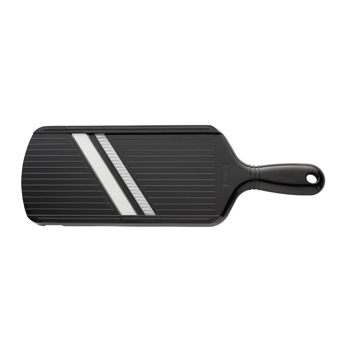 KYOCERA Reibe JULIENNE Schwarz