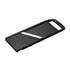 KYOCERA Reibe UNIVERSAL Schwarz