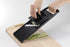 KYOCERA Reibe UNIVERSAL Schwarz