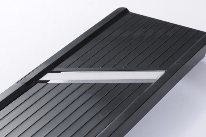 KYOCERA Reibe UNIVERSAL Schwarz