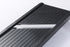 KYOCERA Reibe UNIVERSAL Schwarz