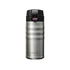 KYOCERA ThermoTasse Flip Top 350ml Edelstahl