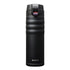 KYOCERA ThermoTasse Flip Top 500ml Schwarz