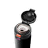KYOCERA ThermoTasse Flip Top 500ml Schwarz