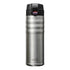 KYOCERA ThermoTasse Flip Top 500ml Edelstahl