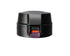 KYOCERA ThermoTasse Flip Top 500ml Edelstahl