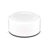 KYOCERA ThermoTasse Twist Top 350ml Weiß