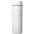 KYOCERA ThermoTasse Twist Top 500ml Weiß