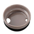 KYOCERA ThermoTasse Twist Top 500ml Weiß