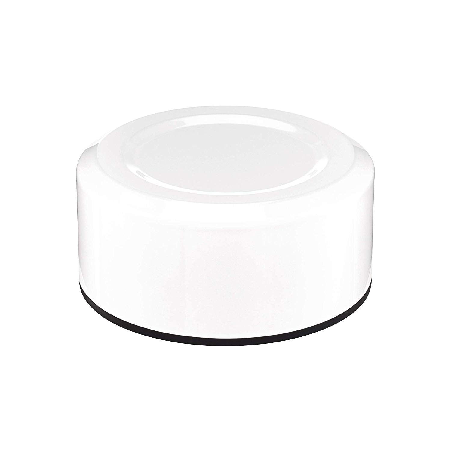 KYOCERA ThermoTasse Twist Top 500ml Weiß
