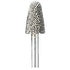 DREMEL WOLFRAMHARTMETALLSCHNEIDER, KONISCH, 7,8 mm
