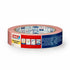 TESA PRÄZISIONS-LACKIERBAND 50 m x 30 mm
