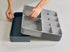 JOSEPH JOSEPH Erweitbarer Besteck- und Küchenzubehör Drawer Store