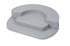 JOSEPH JOSEPH Drehbarer Organizer Cupboardstore