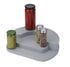 JOSEPH JOSEPH Drehbarer Organizer Cupboardstore
