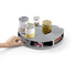 JOSEPH JOSEPH Drehbarer Organizer Cupboardstore