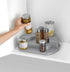 JOSEPH JOSEPH Drehbarer Organizer Cupboardstore