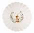 VILLEROY & BOCH Schüssel Spring Fantasy