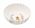 VILLEROY & BOCH Schüssel Spring Fantasy