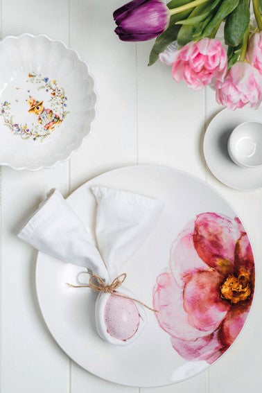 VILLEROY & BOCH Schüssel Spring Fantasy