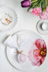 VILLEROY & BOCH Schüssel Spring Fantasy