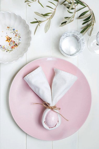 VILLEROY & BOCH Schüssel Spring Fantasy