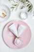 VILLEROY & BOCH Schüssel Spring Fantasy
