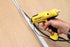 STANLEY HEISSKLEBEPISTOLE FatMax PRO GR-100R