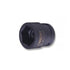 JONNESWAY LANGER 6-SEITIGER SCHLAG-STECKSCHLUSS 3/4" 24 mm CR-MO