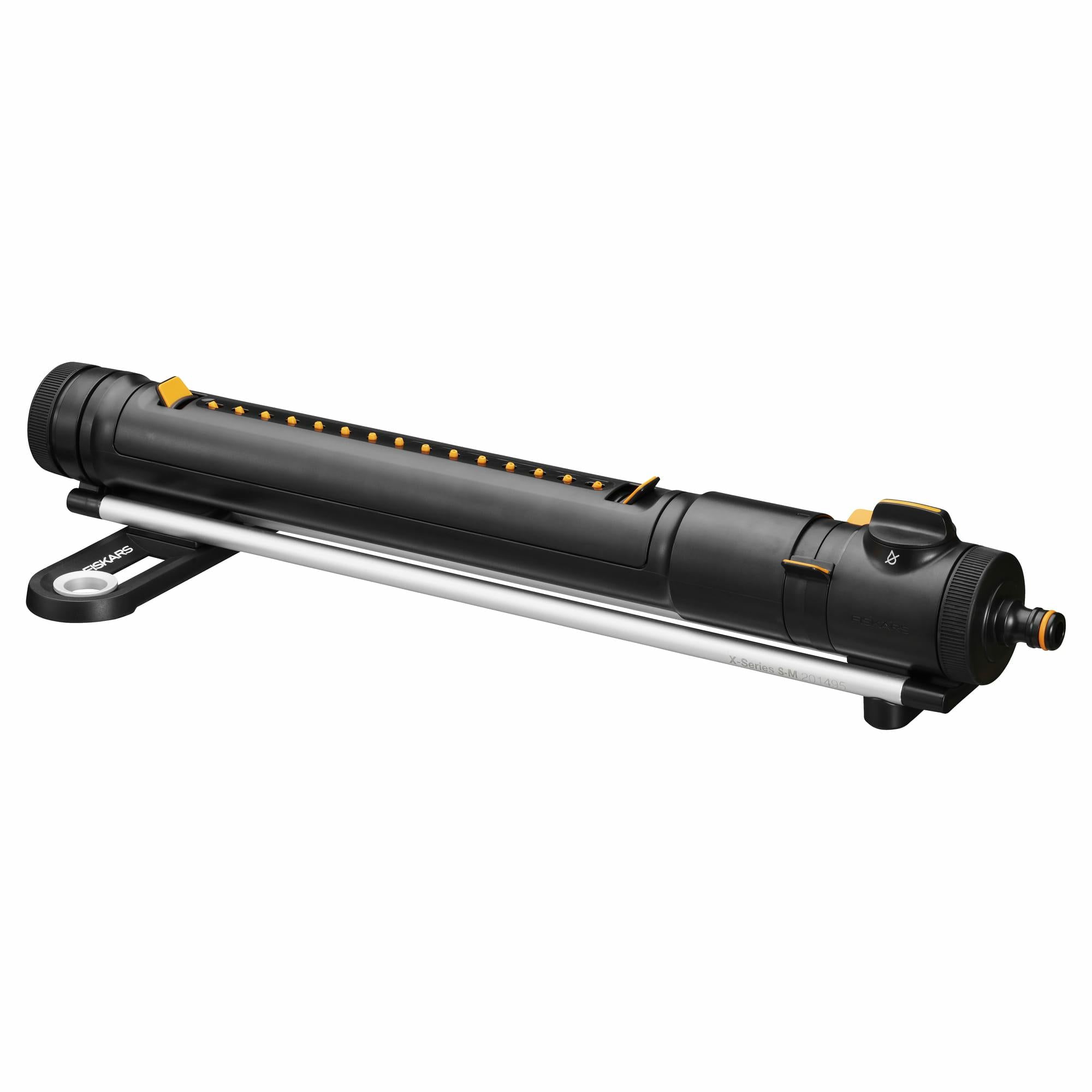 FISKARS SCHWINGSPRINKLER M X-SERIE