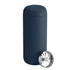 Fellow  Thermosbecher Carter Move 473 ml Dunkelblau