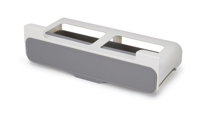 JOSEPH JOSEPH Unterregal für Gewürze CupboardStore