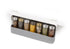 JOSEPH JOSEPH Unterregal für Gewürze CupboardStore