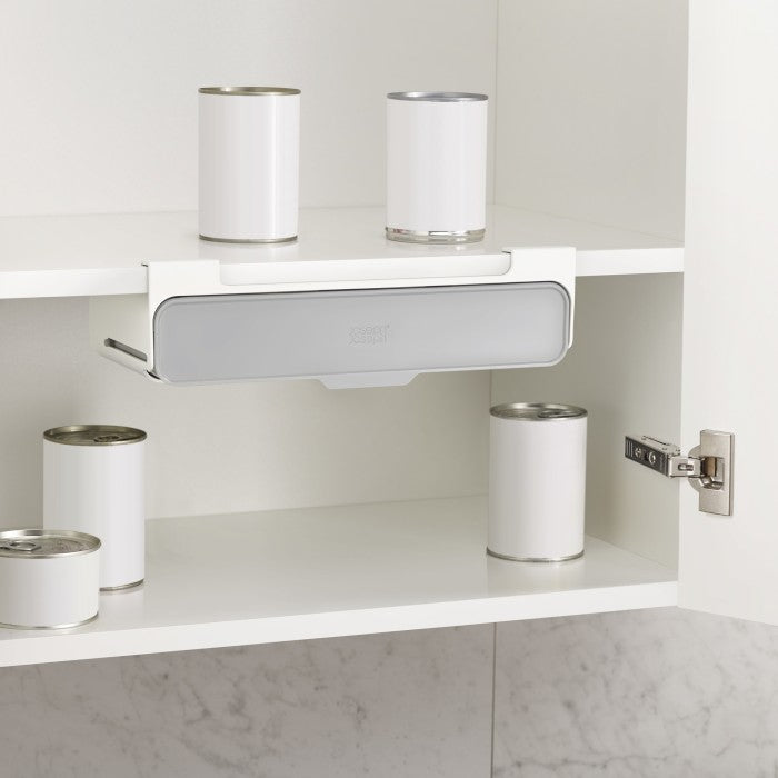 JOSEPH JOSEPH Unterregal für Gewürze CupboardStore