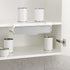JOSEPH JOSEPH Unterregal für Gewürze CupboardStore