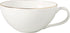 VILLEROY & BOCH TeeTasse Anmut Gold 200 ml
