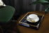 VILLEROY & BOCH TeeTasse Anmut Gold 200 ml