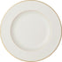 VILLEROY & BOCH Speiseteller Anmut Gold 28cm