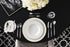 VILLEROY & BOCH Tiefer Teller Anmut Gold 0,33 l