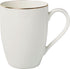 VILLEROY & BOCH Tasse Anmut Gold 350 ml
