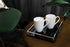 VILLEROY & BOCH Tasse Anmut Gold 350 ml